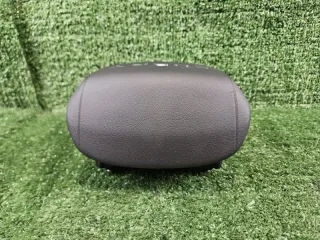 407000677AA Подушка безопасности водителя Chery Chery Tiggo 7 Pro Max Арт 2-958961, вид 5
