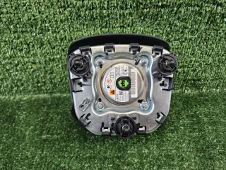 407000677AA Подушка безопасности водителя Chery Chery Tiggo 7 Pro Max Арт 2-958961, вид 6