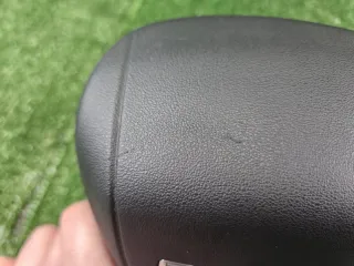 407000677AA Подушка безопасности водителя Chery Chery Tiggo 7 Pro Max Арт 2-958961, вид 9