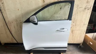 J686101701DY Дверь в сборе Chery Chery Tiggo 7 Pro Max Арт 2-958971, вид 1