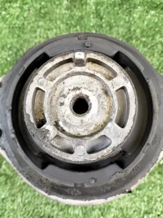 A1402402217 Подушка крепления двигателя Mercedes S W140 Арт 2-959146, вид 8