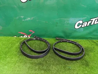 51337119093 Уплотнитель BMW 3 E90/E91/E92/E93 Арт 2-959200, вид 1