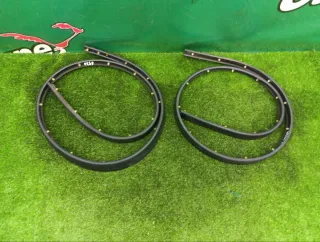 51337119093 Уплотнитель BMW 3 E90/E91/E92/E93 Арт 2-959200, вид 2