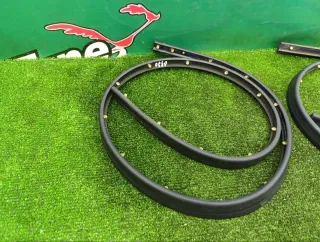 51337119093 Уплотнитель BMW 3 E90/E91/E92/E93 Арт 2-959200, вид 3