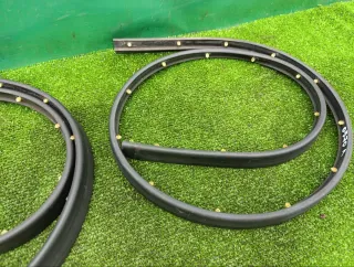 51337119093 Уплотнитель BMW 3 E90/E91/E92/E93 Арт 2-959200, вид 4