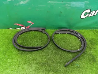 51337119093 Уплотнитель BMW 3 E90/E91/E92/E93 Арт 2-959200, вид 5