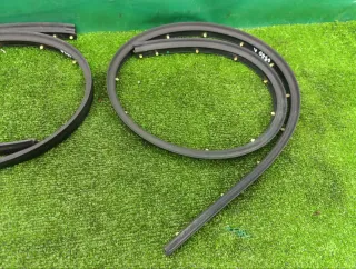 51337119093 Уплотнитель BMW 3 E90/E91/E92/E93 Арт 2-959200, вид 7