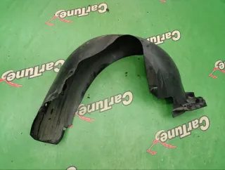 A2206982230 Защита арок (подкрылок) Mercedes S W220 Арт 2-959319, вид 8