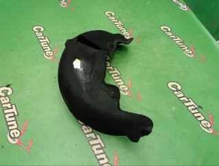 A1716901830 Защита арок (подкрылок) Mercedes SLK r171 Арт 2-959374, вид 9