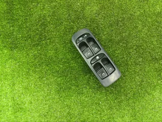 7L5959857A Блок кнопок стеклоподъемников Porsche Cayenne 957 Арт 2-959404, вид 2