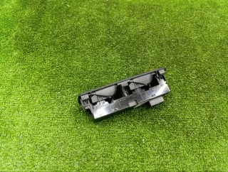 7L5959857A Блок кнопок стеклоподъемников Porsche Cayenne 957 Арт 2-959404, вид 6