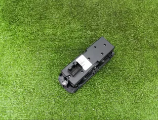 7L5959857A Блок кнопок стеклоподъемников Porsche Cayenne 957 Арт 2-959404, вид 8