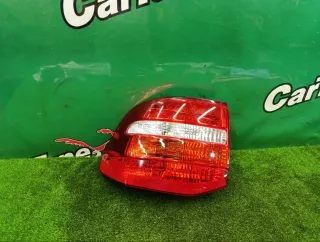 95563148701 Фонарь задний левый Porsche Cayenne 957 Арт 2-959425, вид 1