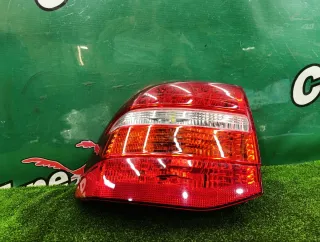 95563148701 Фонарь задний левый Porsche Cayenne 957 Арт 2-959425, вид 2