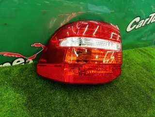 95563148701 Фонарь задний левый Porsche Cayenne 957 Арт 2-959425, вид 3