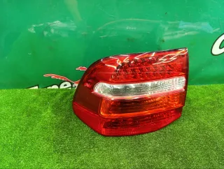 95563148701 Фонарь задний левый Porsche Cayenne 957 Арт 2-959425, вид 4