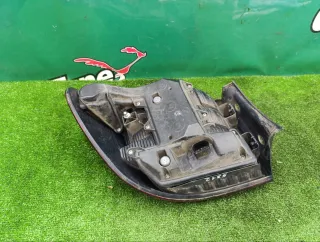 95563148701 Фонарь задний левый Porsche Cayenne 957 Арт 2-959425, вид 9