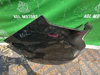 71507T0AA00ZN Клык бампера Honda CR-V 4 Арт 2-959516, вид 2