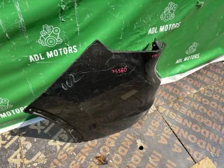71507T0AA00ZN Клык бампера Honda CR-V 4 Арт 2-959516, вид 5