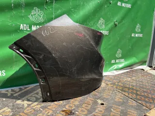 71507T0AA00ZN Клык бампера Honda CR-V 4 Арт 2-959516, вид 6