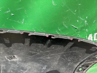 71507T0AA00ZN Клык бампера Honda CR-V 4 Арт 2-959516, вид 8