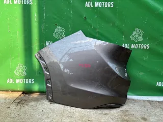 71507T0AA00ZN Клык бампера Honda CR-V 4 Арт 2-959517