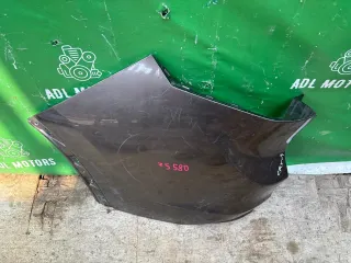 71507T0AA00ZN Клык бампера Honda CR-V 4 Арт 2-959517, вид 2