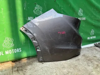 71507T0AA00ZN Клык бампера Honda CR-V 4 Арт 2-959517, вид 6