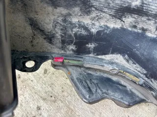 71507T0AA00ZN Клык бампера Honda CR-V 4 Арт 2-959517, вид 9