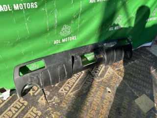 71502SZAR000 Юбка бампера нижняя Honda Pilot 2 Арт 2-959526, вид 5