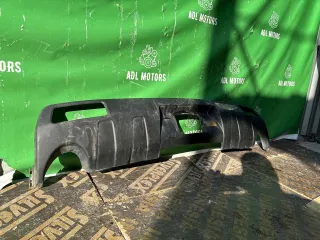 71502SZAR000 Юбка бампера нижняя Honda Pilot 2 Арт 2-959526, вид 6