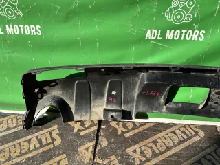 71502SZAR000 Юбка бампера нижняя Honda Pilot 2 Арт 2-959526, вид 8