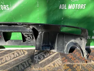 71502SZAR000 Юбка бампера нижняя Honda Pilot 2 Арт 2-959526, вид 9