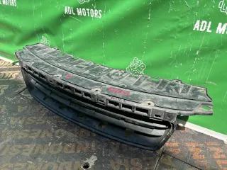 71107SNB900 Заглушка (решетка) в бампер Honda Civic 8 restailing Арт 2-959556, вид 3