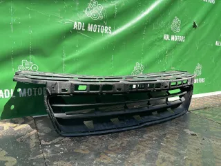 71107SNB900 Заглушка (решетка) в бампер Honda Civic 8 restailing Арт 2-959556, вид 6