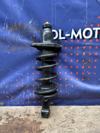 52610SWJK511 Стойка амортизатора Honda CR-V 3 Арт 2-959567, вид 1