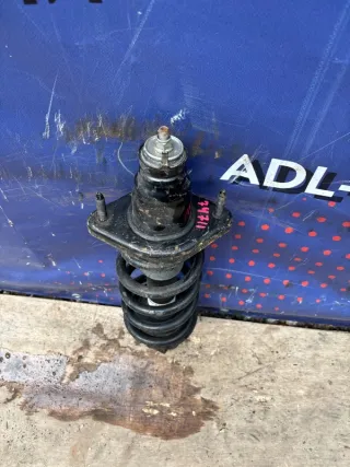 52610SWJK511 Стойка амортизатора Honda CR-V 3 Арт 2-959586, вид 2