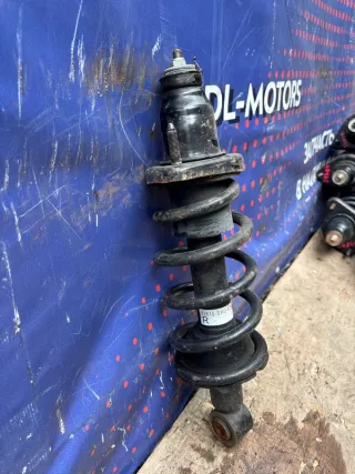 52610SWJK511 Стойка амортизатора Honda CR-V 3 Арт 2-959586, вид 4