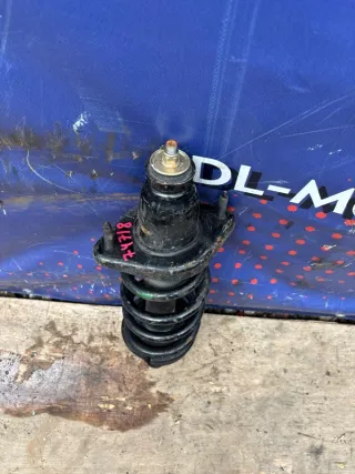 52610SWJK511 Стойка амортизатора Honda CR-V 3 Арт 2-959587, вид 2