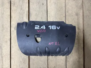  Декоративная крышка двигателя Mitsubishi Outlander 2 Арт 2-959630, вид 1