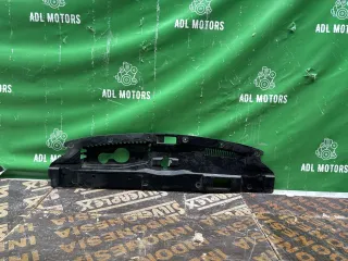 7450A753 Накладка замка капота Mitsubishi Outlander 3 Арт 2-959631, вид 1