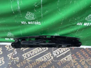 7450A753 Накладка замка капота Mitsubishi Outlander 3 Арт 2-959631, вид 2