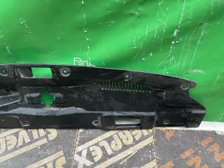 7450A753 Накладка замка капота Mitsubishi Outlander 3 Арт 2-959631, вид 4