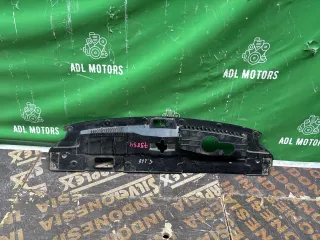 7450A753 Накладка замка капота Mitsubishi Outlander 3 Арт 2-959631, вид 5