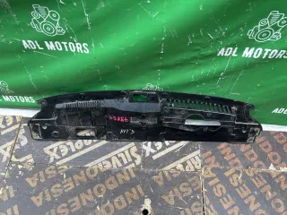 7450A753 Накладка замка капота Mitsubishi Outlander 3 Арт 2-959631, вид 6