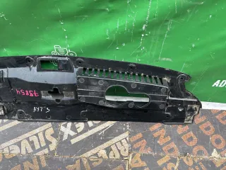 7450A753 Накладка замка капота Mitsubishi Outlander 3 Арт 2-959631, вид 8