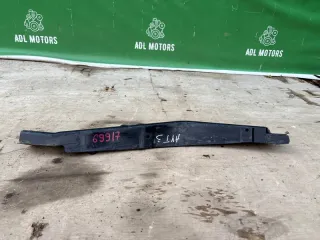  Балка подрамника Mitsubishi Outlander 3 Арт 2-959650, вид 1