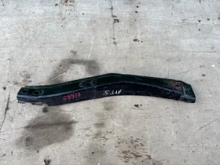  Балка подрамника Mitsubishi Outlander 3 Арт 2-959650, вид 2