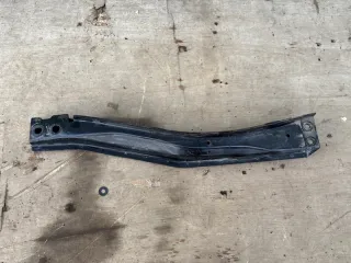  Балка подрамника Mitsubishi Outlander 3 Арт 2-959650, вид 4
