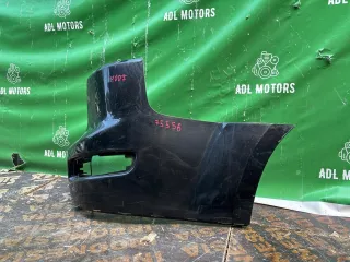 7410FC Клык бампера Peugeot 4007 Арт 2-959661, вид 5